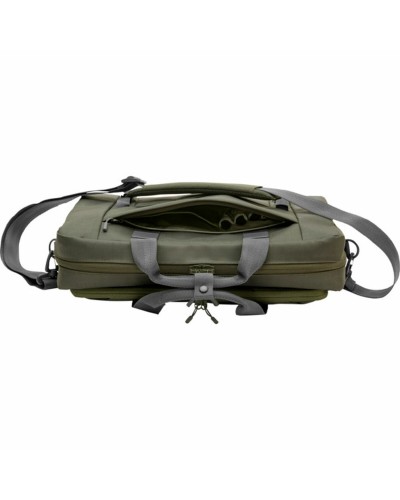 Laptop Backpack HP 9J4C2AA Green