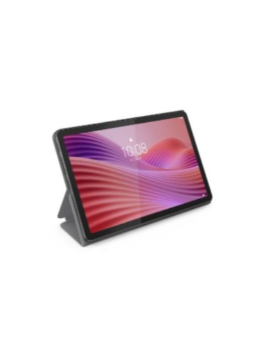 Tablet cover Lenovo ZG38C06653 Grey