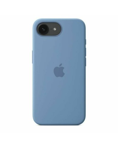 Funda para Móvil Apple MD3Q4ZM/A Negro Apple