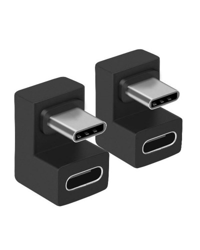 Adattatore USB-C Equip 133476