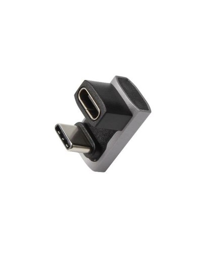 Adattatore USB-C Equip 133477