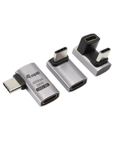 Adapter USB-C Equip 133478