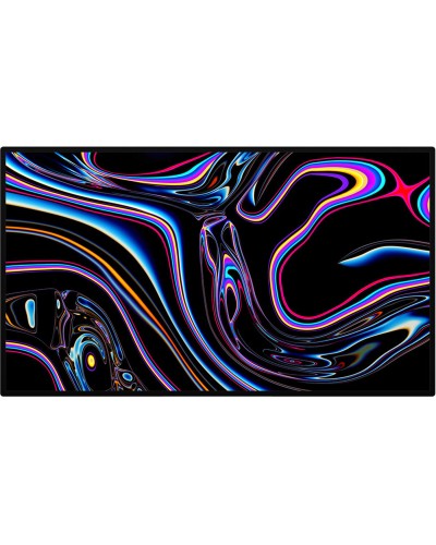 Écran Apple MYLH3YP/A 32"