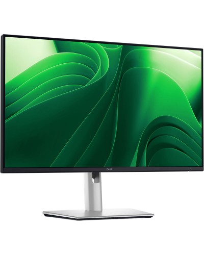 Écran Dell DELL-P2425DE 24" Quad HD