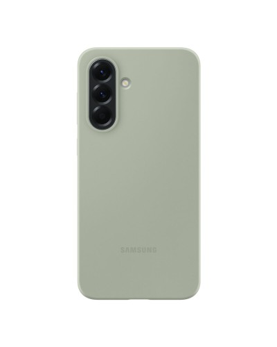 Funda para Móvil Samsung EF-PA566CGEGWW Verde