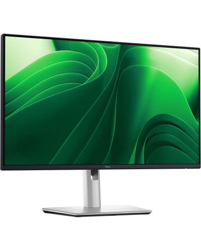 Écran Dell DELL-P2425D 24" Quad HD