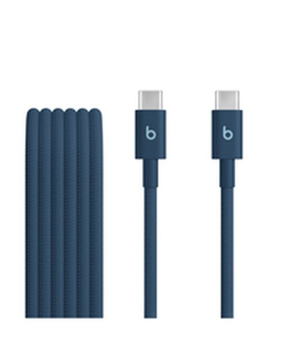 USB-C to USB-C Cable Apple MDGE4ZM/A 1,5 m