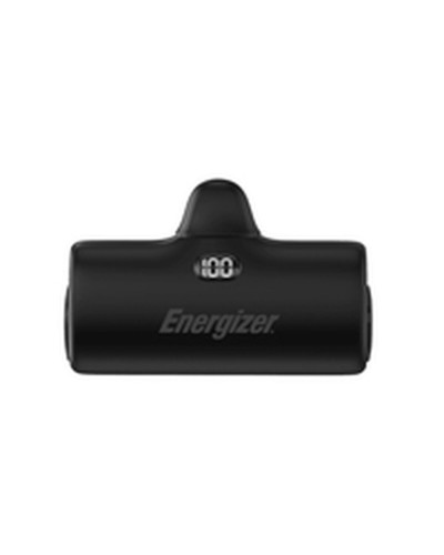 Powerbank Energizer EUE004600PQ_BK_ML Schwarz