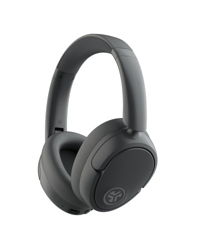 Auriculares JLab IEUHBJLUXANCRGPH62 Grafito