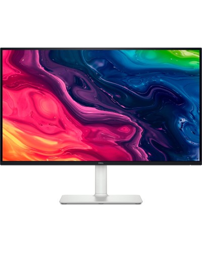 Pelinäyttö Dell DELL-S2725QS 27" 4K Ultra HD