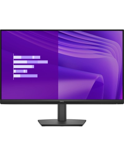 Écran Dell DELL-E2425HM 23,8" Full HD