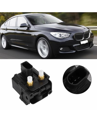 Bordfäste för Skärm Mobilis 036274