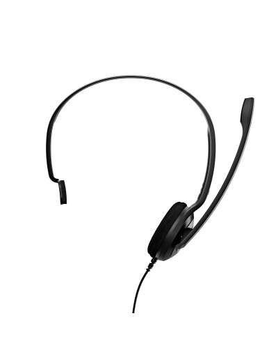 Kuulokkeet mikrofonilla Epos 1001110