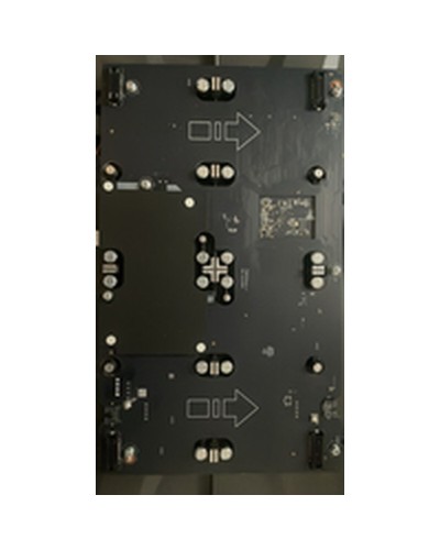 Moniteur Videowall Hikvision 317006690