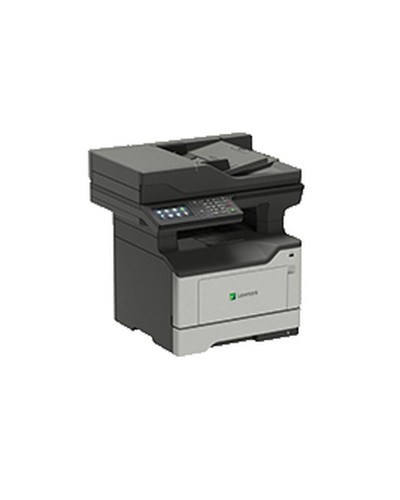 Monitoimitulostin Lexmark 36S0871