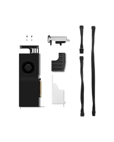 Grafikkarte Lenovo 4X61N43590 GDDR6