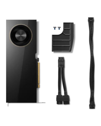 Grafiikkakortti Lenovo 4X61Q52726