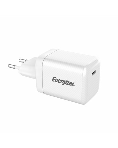 Wandladegerät Energizer A45EU