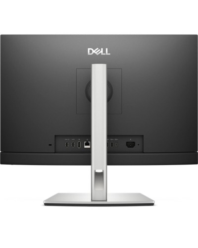 Tout en Un Dell C8RHX 24" Ultra 7-265 16 GB RAM 512 GB SSD