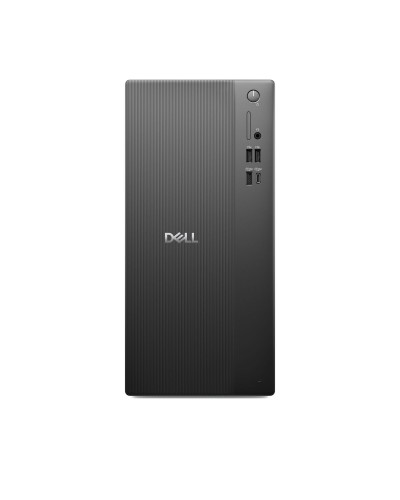 Mini PC Dell D06H2 Intel Core i7-14700 16 GB RAM 1 TB SSD