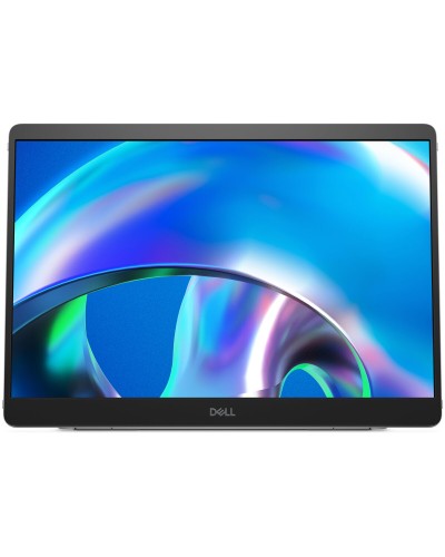 Monitor Dell DELL-P1425