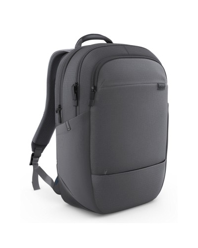 Zaino per Portatile Dell DELL-CP5426G Grigio