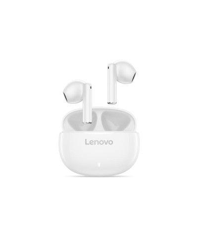 Casque Lenovo GXD1Q65145 Blanc