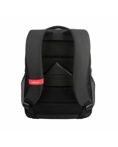 Laptop Backpack Lenovo GX40Q75215