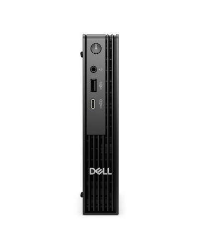 Mini PC Dell JFTV9 8 GB RAM 512 GB SSD