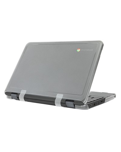 Zaino per Portatile Lenovo 4Z11D05519 Trasparente