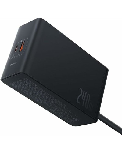 Laptop Charger Baseus P10163901113-00