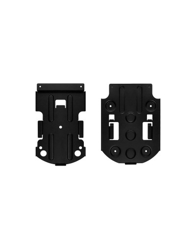 Correa para Reloj AVer 60S5000000AB