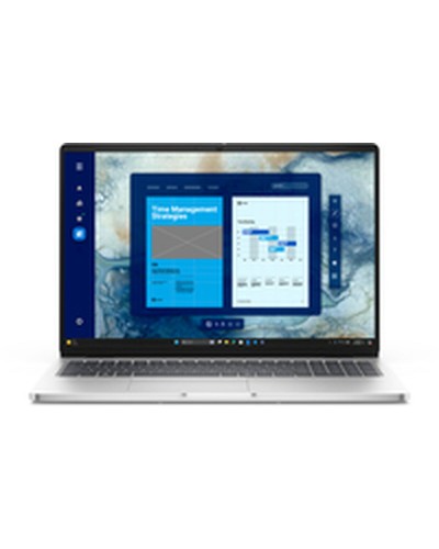 Laptop Dell VV6H6 16" 1 TB SSD Qwerty in Spagnolo