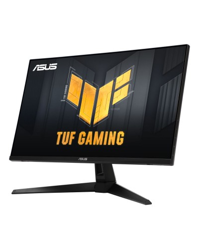 Pelinäyttö Asus 90LM0BG0-B01971 Quad HD 27"