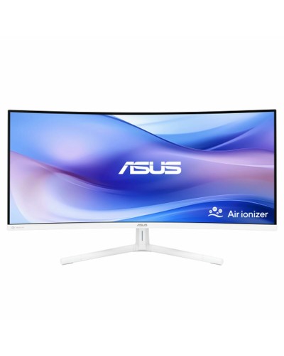Écran Asus 90LM0AIT-B01M71 34" Wide Quad HD
