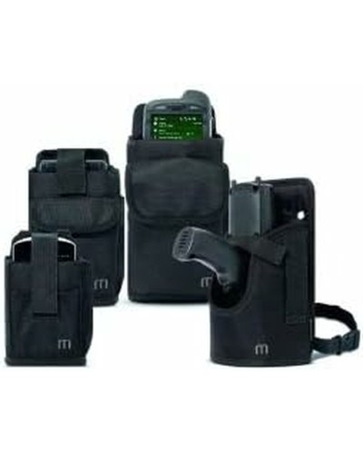 Touchpad Mobilis 690RPROIK6CTC75