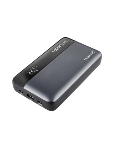 Powerbank INTENSO 7350050 20000 mAh