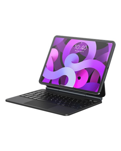 Keyboard Baseus ARJK020013 Grey