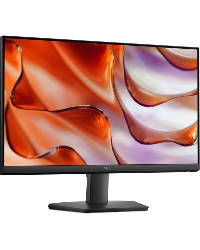 Monitor Dell DELL-SE2425HM Full HD 23,8"