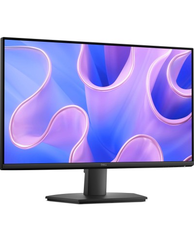Pelinäyttö Dell DELL-SE2725HM 27" Full HD