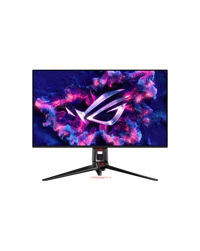 Écran Asus 90LM09T0-B01371 31,5" 4K Ultra HD