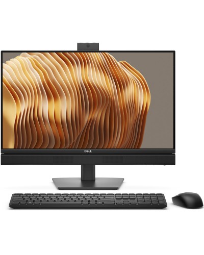 Alles-In-Einem Dell X2VV5 24" 16 GB RAM 512 GB SSD
