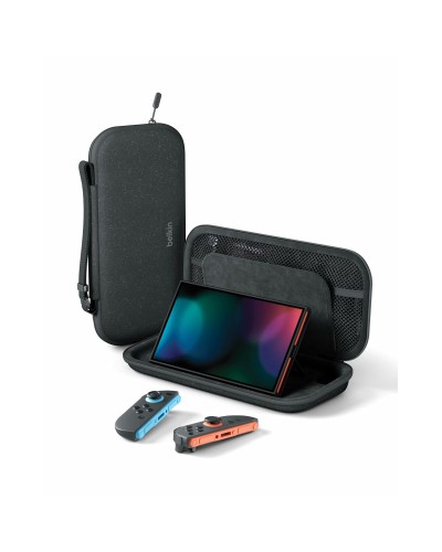 Custodia per Cellulare Belkin ENA002HQCH