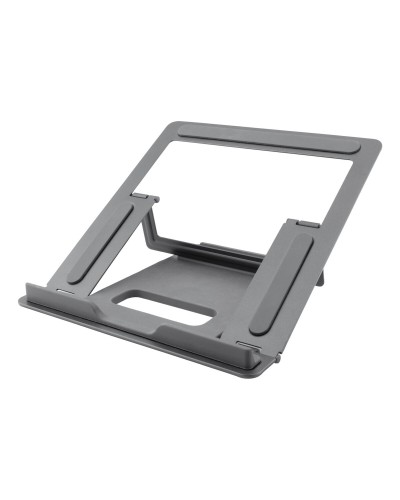 Schermtafel Support CoolBox COO-ATRIL-02