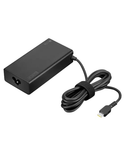 Laptop oplader Lenovo 4X21M37469 100 W