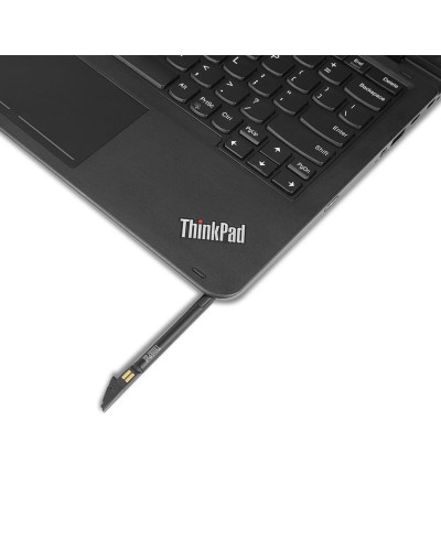 Zeiger Lenovo 4X80R38451 Schwarz