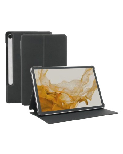 Tabletin kuori Mobilis 068017 Musta