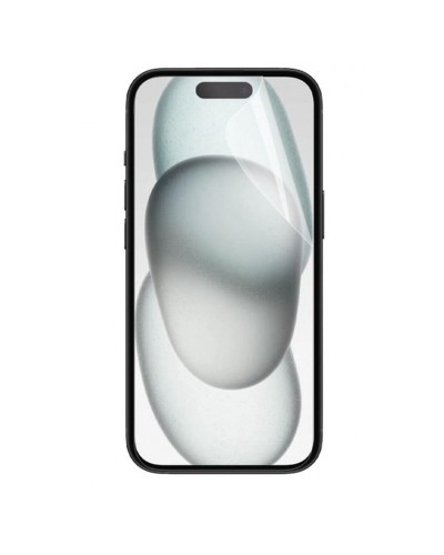 Tabletin näytönsuoja Mobilis 036310