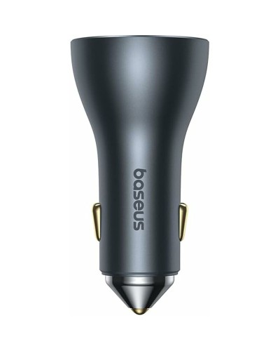 Billaddare Baseus C00035202841-00