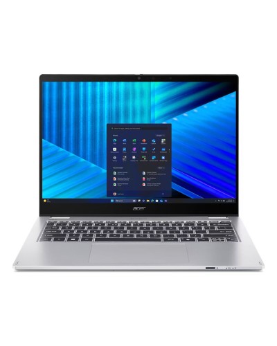 Laptop Acer NX.BF8EB.004